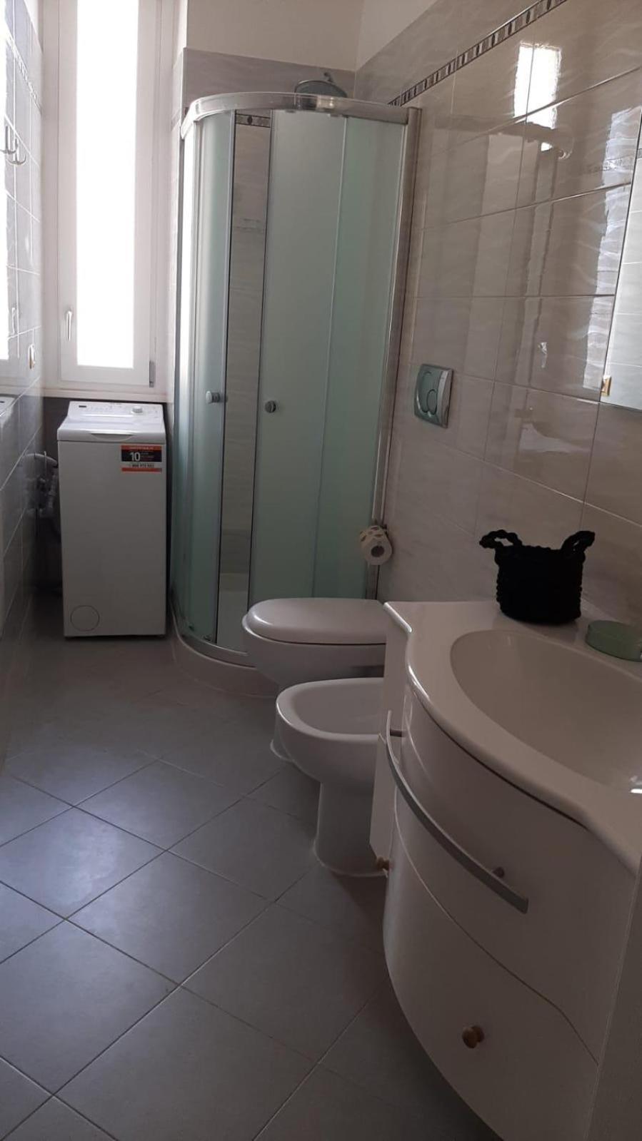 Privileged Flat - Stazione Tuscolana & Metro A Roma