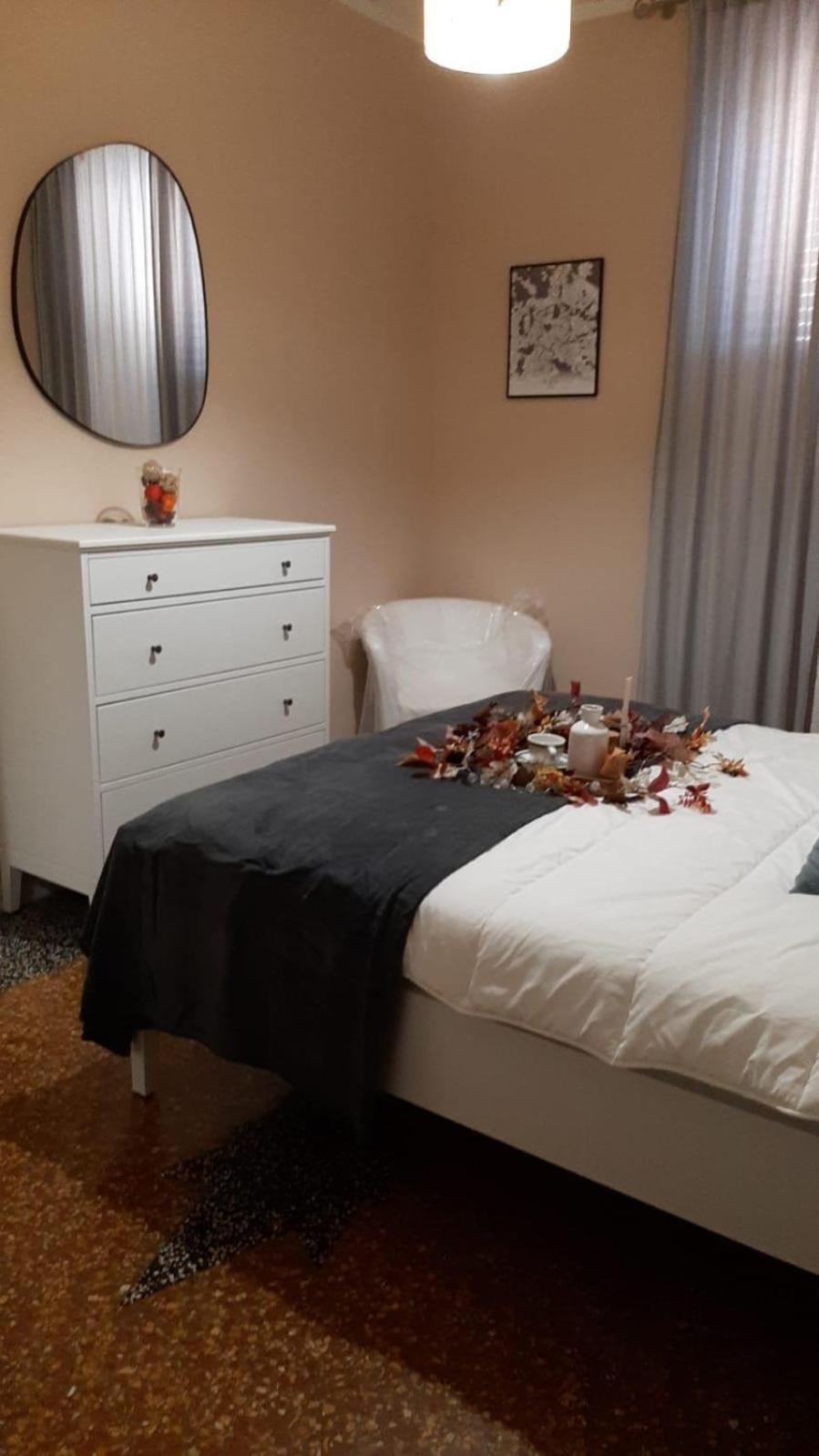 Privileged Flat - Stazione Tuscolana & Metro A