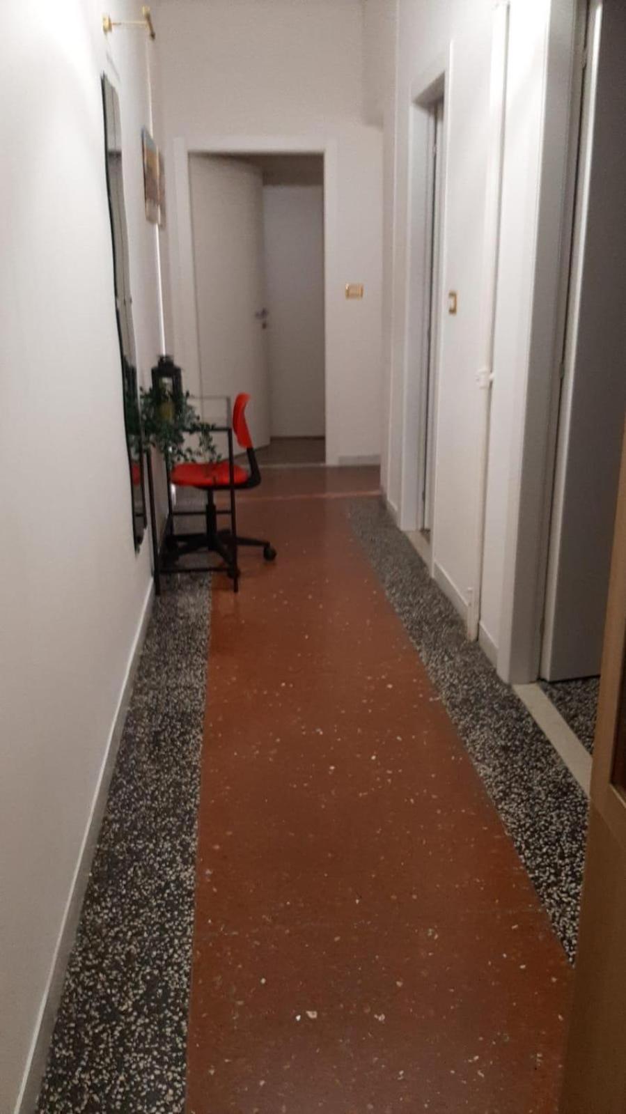 Privileged Flat - Stazione Tuscolana & Metro A