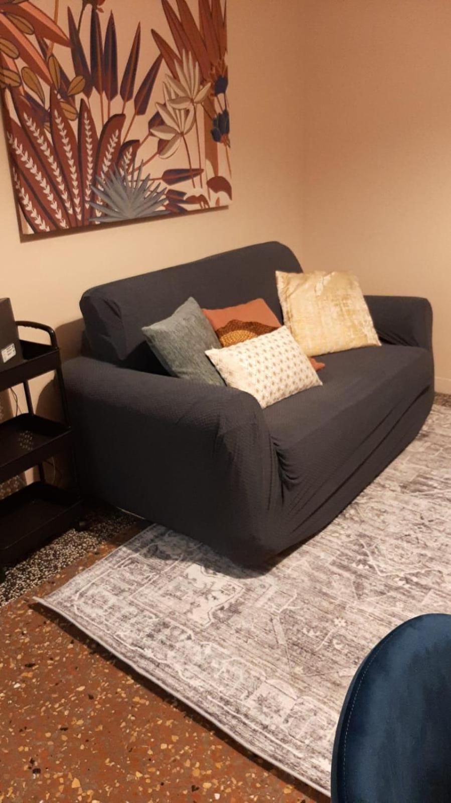 Apartamento Privileged Flat - Stazione Tuscolana & Metro A
